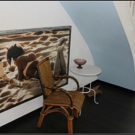 Hotel Artfarm Wiehl Dış mekan fotoğraf