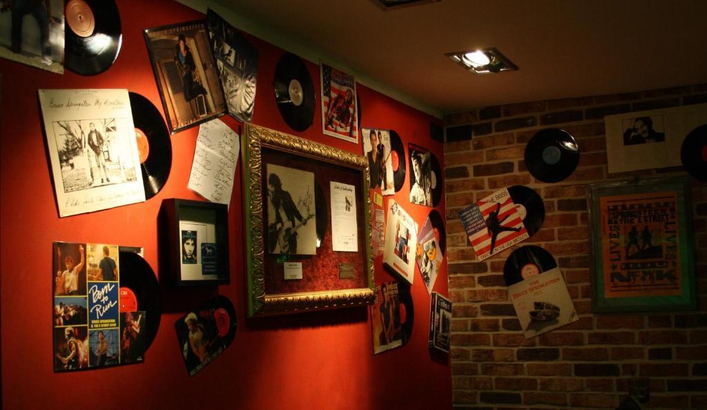 Hotel Artfarm Wiehl Dış mekan fotoğraf